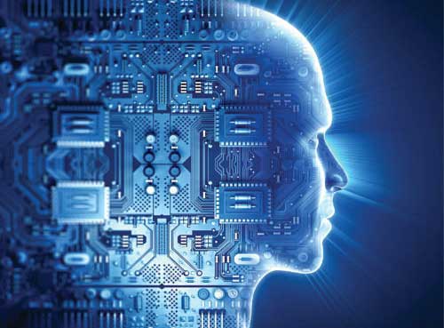 AI和ML如何重新定義傳統(tǒng)系統(tǒng)在人工智能應(yīng)用軟件開(kāi)發(fā)中的角色