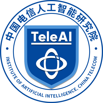 中國(guó)電信發(fā)布國(guó)內(nèi)首款破局性AI開(kāi)發(fā)工具——星辰軟件工廠，引領(lǐng)人工智能應(yīng)用軟件開(kāi)發(fā)新浪潮