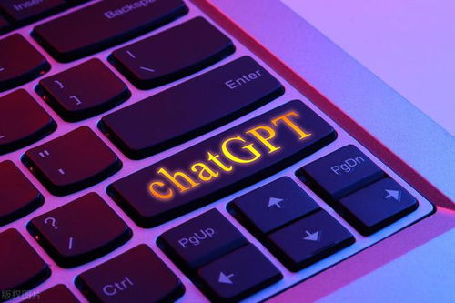 A股AIGC概念龍頭崛起 主力狂攬37億，人工智能軟件先鋒劍指十連板