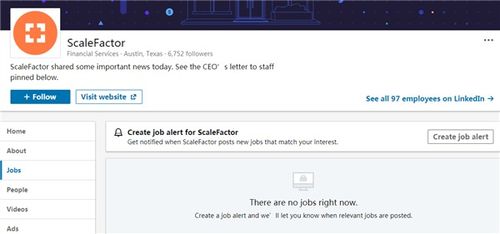 虛假包裝的AI公司 六年“專業坑客”與七億融資背后的警示