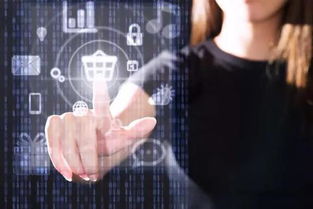 中小學人工智能課程設置 推廣編程教育，開發應用軟件，培育未來創新人才