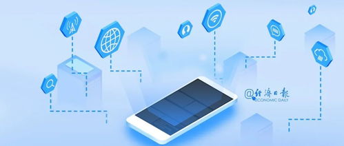 人工智能投資泡沫是否出現(xiàn)？四問(wèn)人工智能應(yīng)用軟件開(kāi)發(fā)