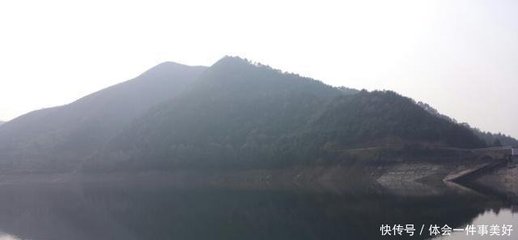 東莞制造業與房地產投資 繁華褪去后的理性回歸