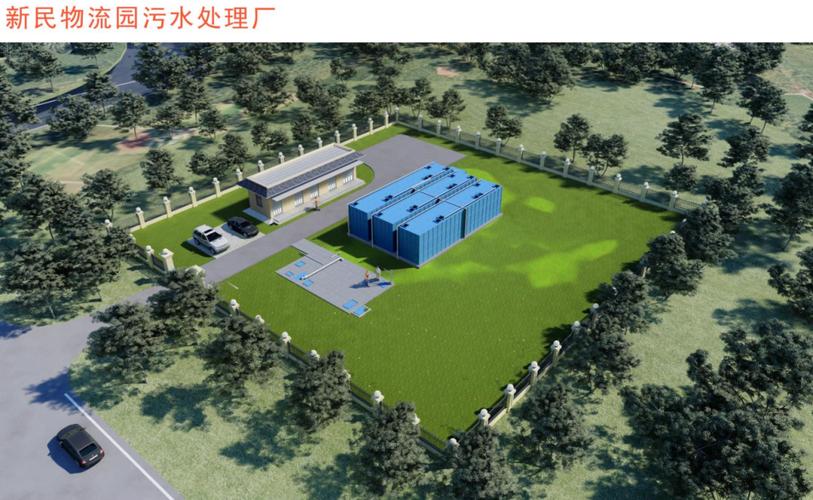 總投資逾50億元！廉江14個重點項目動工，房地產投資迎來新契機